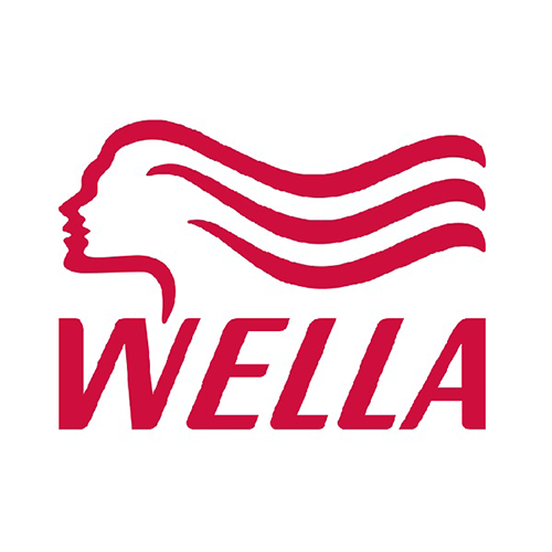 Wella Professionals Colore Recharge Rosso Balsamo 200ml