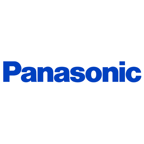Tagliacapelli Cordless Panasonic Professionale - Gamma Top