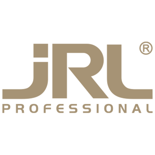 JRL PROFESSIONAL