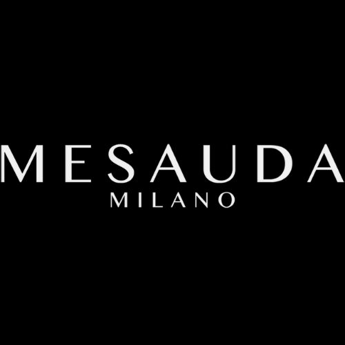 MESAUDA MILANO