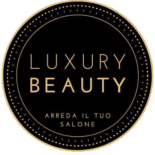 Luxury Beauty