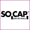 SOCAP ORIGINAL EXTENSION