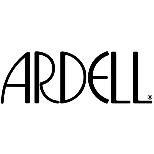 ARDELL Professional